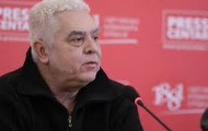 Ministar Bratina: Vest o „agresivnoj veverici“ me podseća na izveštavanje N1 Ministar Bratina: Vest o „agresivnoj veverici“ me podseća na izveštavanje N1